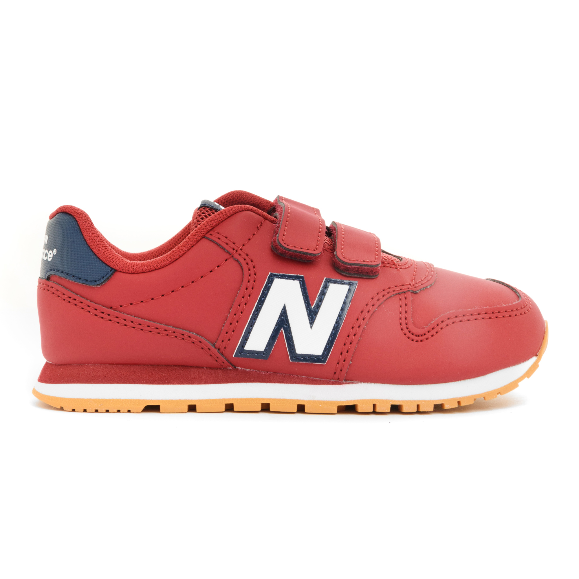 New balance bimbo online